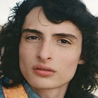 Finn Wolfhard : finn-wolfhard-1681106424.jpg