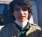 Finn Wolfhard : finn-wolfhard-1681137455.jpg