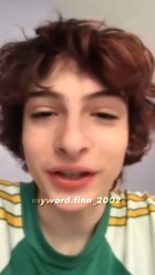 Finn Wolfhard : finn-wolfhard-1681399699.jpg