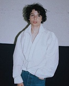 Finn Wolfhard : finn-wolfhard-1681499931.jpg