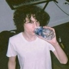 Finn Wolfhard : finn-wolfhard-1681675238.jpg