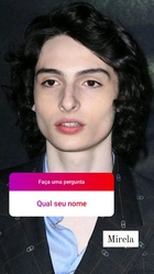 Finn Wolfhard : finn-wolfhard-1681747778.jpg