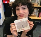 Finn Wolfhard : finn-wolfhard-1682003594.jpg