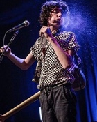 Finn Wolfhard : finn-wolfhard-1682089962.jpg