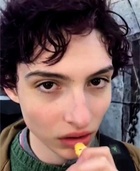 Finn Wolfhard : finn-wolfhard-1682440888.jpg