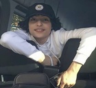 Finn Wolfhard : finn-wolfhard-1682527107.jpg