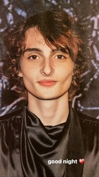 Finn Wolfhard : finn-wolfhard-1682553658.jpg