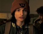 Finn Wolfhard : finn-wolfhard-1682891495.jpg