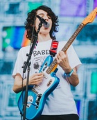 Finn Wolfhard : finn-wolfhard-1683045799.jpg