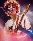 Finn Wolfhard : finn-wolfhard-1683045806.jpg