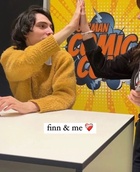 Finn Wolfhard : finn-wolfhard-1683387138.jpg