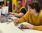 Finn Wolfhard : finn-wolfhard-1683387192.jpg