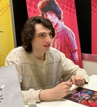 Finn Wolfhard : finn-wolfhard-1683478626.jpg