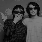 Finn Wolfhard : finn-wolfhard-1683504680.jpg