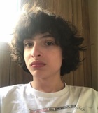 Finn Wolfhard : finn-wolfhard-1683844875.jpg