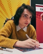 Finn Wolfhard : finn-wolfhard-1683845183.jpg