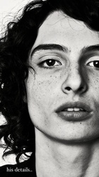 Finn Wolfhard : finn-wolfhard-1684188322.jpg