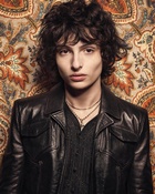 Finn Wolfhard : finn-wolfhard-1684268821.jpg