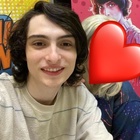 Finn Wolfhard : finn-wolfhard-1684336072.jpg