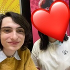 Finn Wolfhard : finn-wolfhard-1684336082.jpg