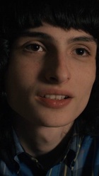 Finn Wolfhard : finn-wolfhard-1685199833.jpg