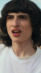 Finn Wolfhard : finn-wolfhard-1685199841.jpg