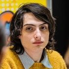 Finn Wolfhard : finn-wolfhard-1685301080.jpg