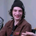 Finn Wolfhard : finn-wolfhard-1685641261.jpg