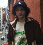 Finn Wolfhard : finn-wolfhard-1685720704.jpg