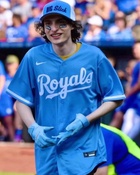 Finn Wolfhard : finn-wolfhard-1685814363.jpg