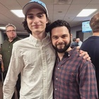 Finn Wolfhard : finn-wolfhard-1686000552.jpg