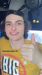 Finn Wolfhard : finn-wolfhard-1686061374.jpg