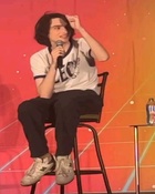 Finn Wolfhard : finn-wolfhard-1686534651.jpg