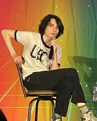 Finn Wolfhard : finn-wolfhard-1686679458.jpg