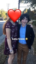 Finn Wolfhard : finn-wolfhard-1686679823.jpg