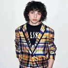 Finn Wolfhard : finn-wolfhard-1686693819.jpg