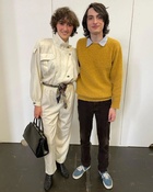 Finn Wolfhard : finn-wolfhard-1686696918.jpg