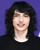 Finn Wolfhard : finn-wolfhard-1686954397.jpg