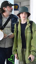 Finn Wolfhard : finn-wolfhard-1687125136.jpg