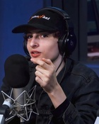 Finn Wolfhard : finn-wolfhard-1688136618.jpg