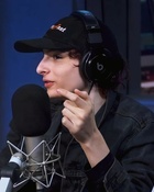 Finn Wolfhard : finn-wolfhard-1688136627.jpg