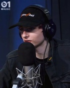 Finn Wolfhard : finn-wolfhard-1688136631.jpg