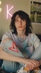 Finn Wolfhard : finn-wolfhard-1688834742.jpg