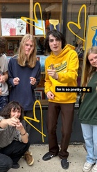 Finn Wolfhard : finn-wolfhard-1688923203.jpg