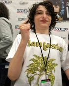 Finn Wolfhard : finn-wolfhard-1689527380.jpg