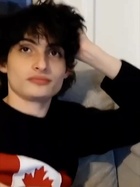 Finn Wolfhard : finn-wolfhard-1689697596.jpg