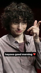 Finn Wolfhard : finn-wolfhard-1690212641.jpg