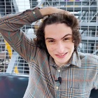 Finn Wolfhard : finn-wolfhard-1690284027.jpg