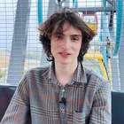 Finn Wolfhard : finn-wolfhard-1690284118.jpg