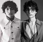 Finn Wolfhard : finn-wolfhard-1690298938.jpg